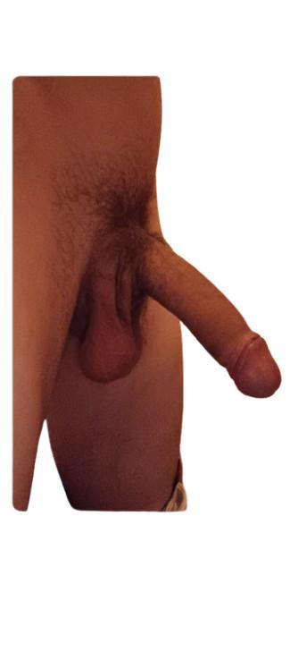 Angel20a1's Profile