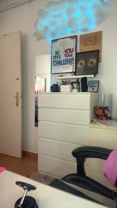 AngelRivasPorn's Profile