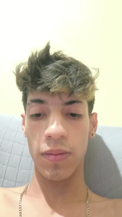 Angelbeth_02's Profile