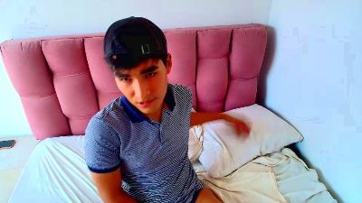 AngelduzZzt's Profile