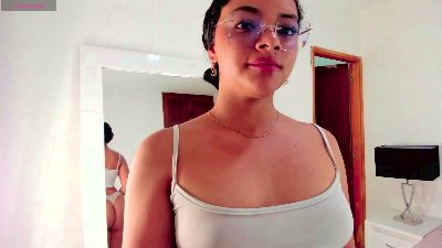 AngelitAfrodita's Profile