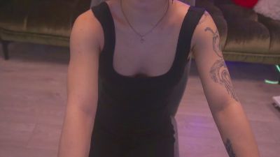 AnimeGirlly's Profile