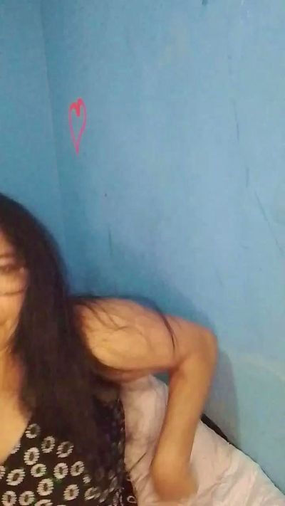 Anjo5597's Profile