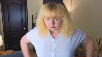 Ann_Hayes's Profile