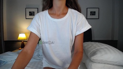 Anna_Shine's Profile