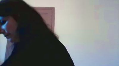 Annafred's Profile