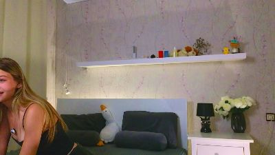AnneVerity's Profile