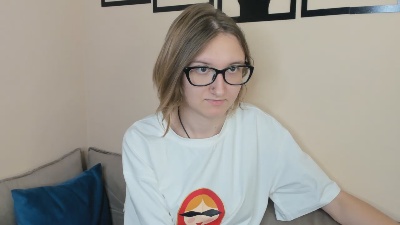 AnnettaGrotz's Profile