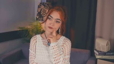 AnnmarieWintjen's Profile