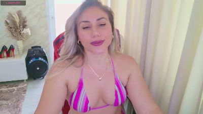 Annyfit4you's Profile