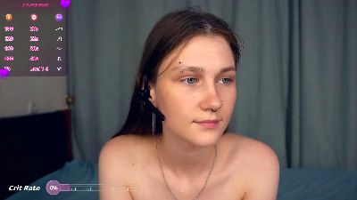 AntoniaEves's Profile