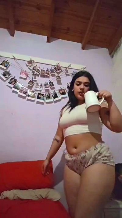 Antoxxxic's Profile