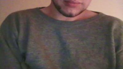 AnubisFull's Profile