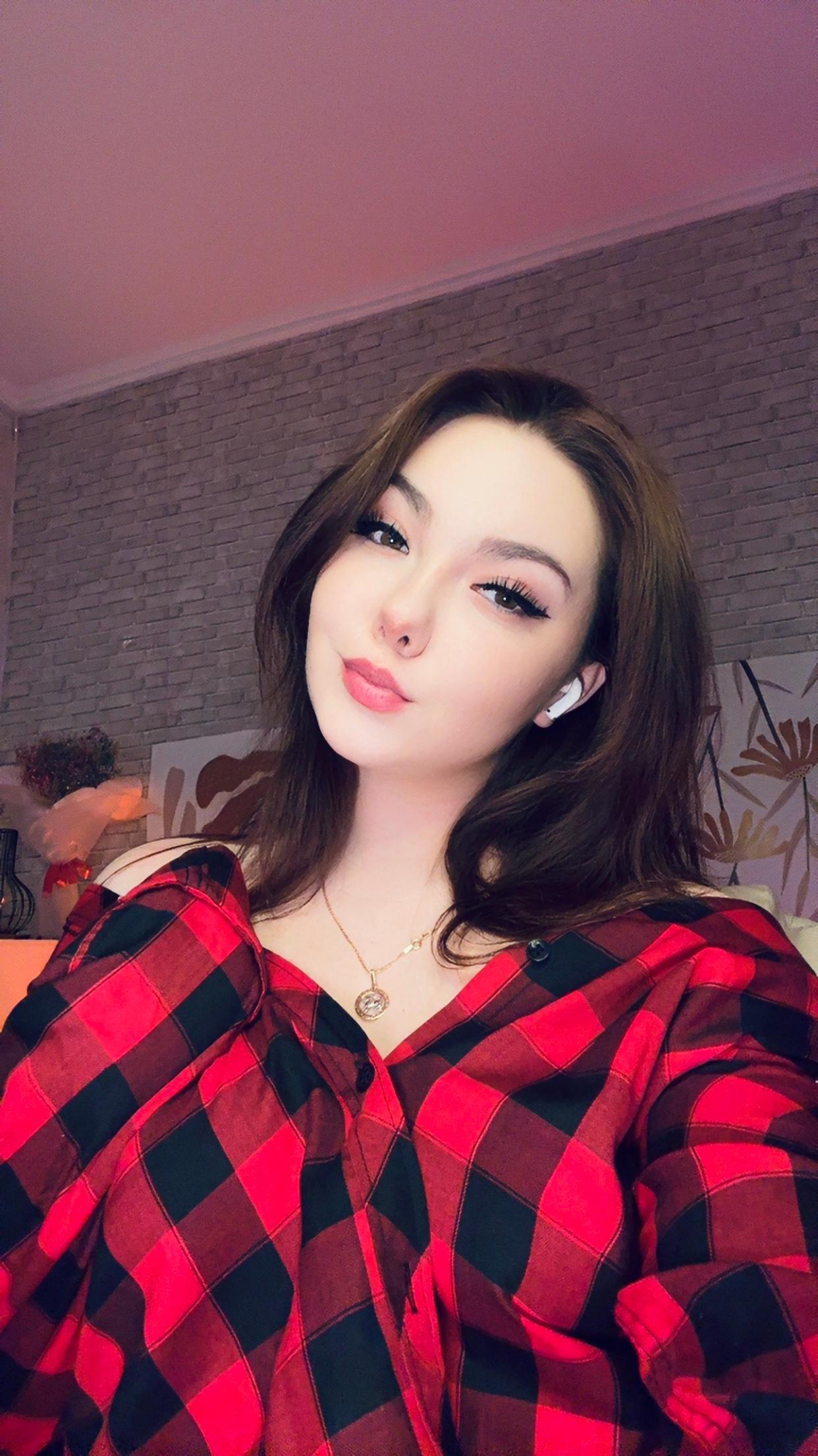 ApheliaDream_'s Profile