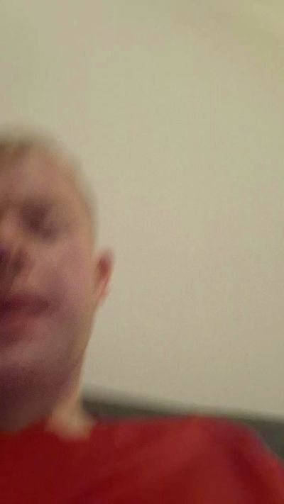 Apollo_301's Profile