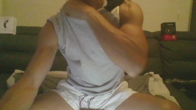 ApollonFit_X's Profile