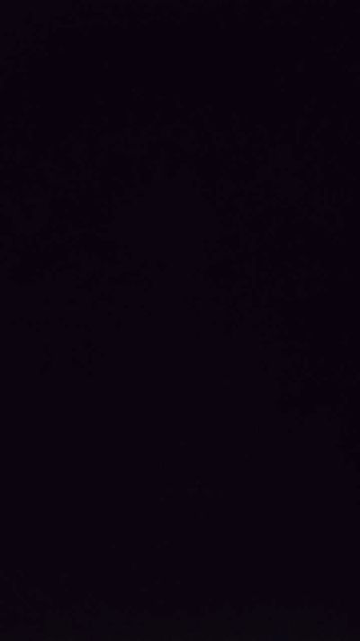 Aquileshernan's Profile