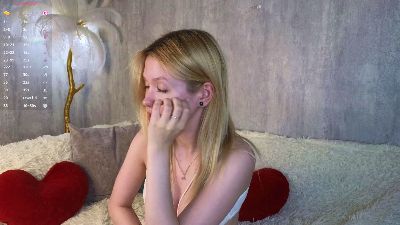 AraCresswell's Profile