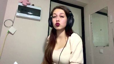 ArdellGusa's Profile