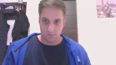 Argdick's Profile