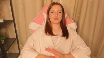 ArianeAronhalt's Profile
