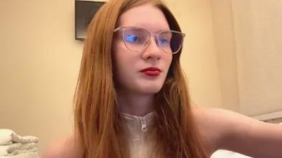 AriellaVenturi's Profile