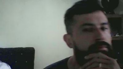 Arkem92's Profile