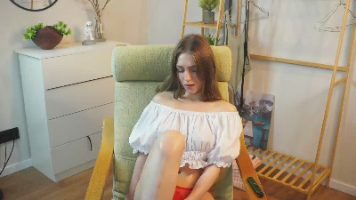 ArletteEsten's Profile