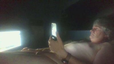 Arm54's Profile