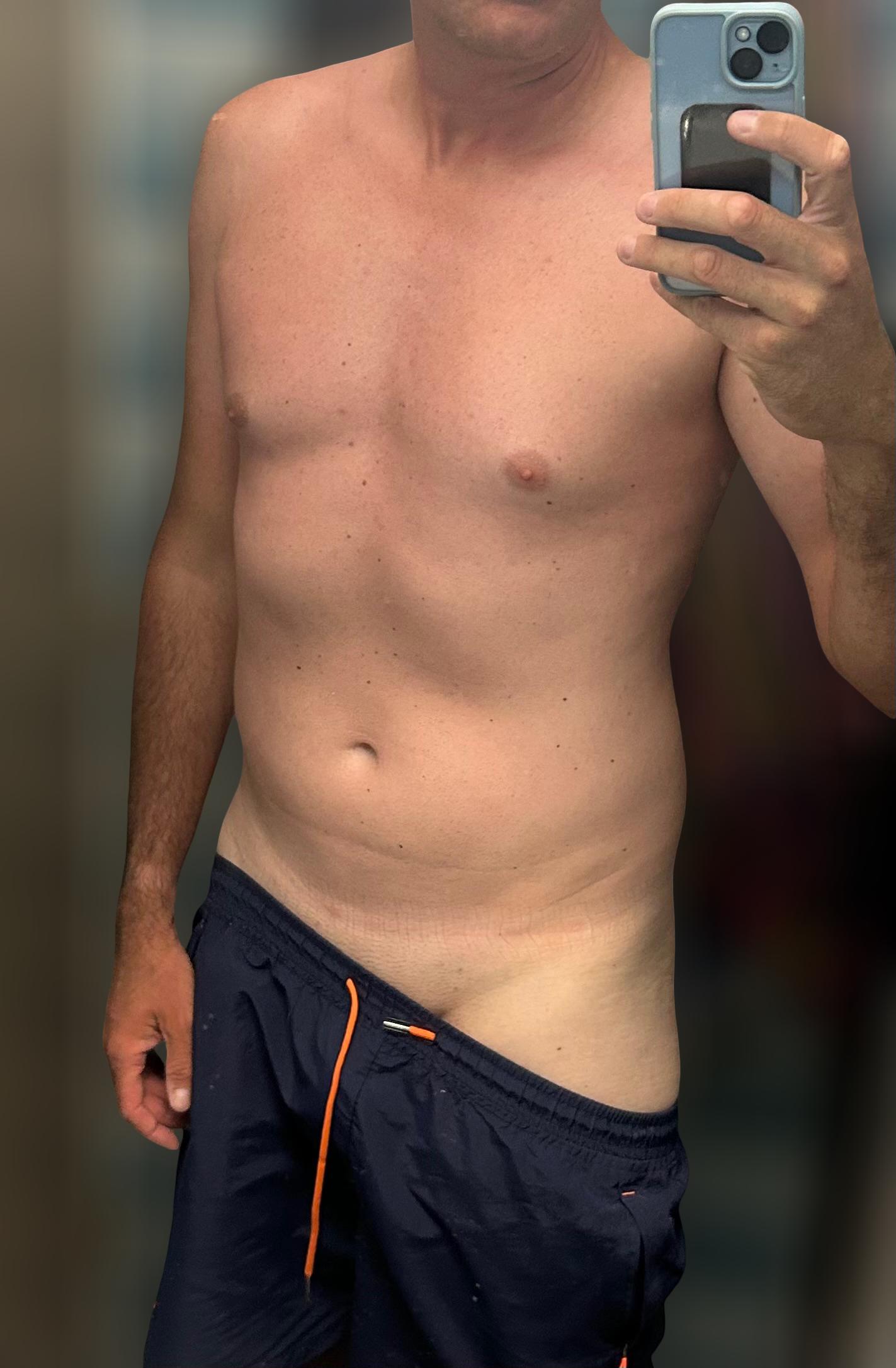 Arno_sexmachine's Profile