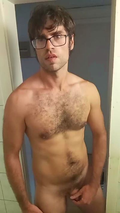 Aronpet's Profile