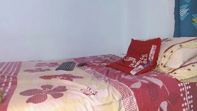 Aroon_Stonne's Profile