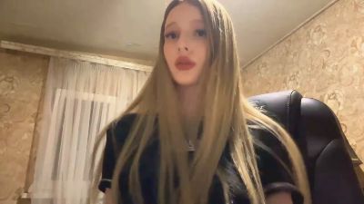 ArtieZabel's Profile