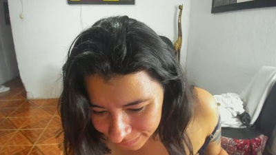 AryaSecret69's Profile