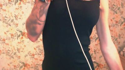 Asia_N_'s Profile