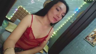 Asiandollxxx4u's Profile