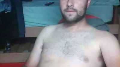 Asiernavarra's Profile