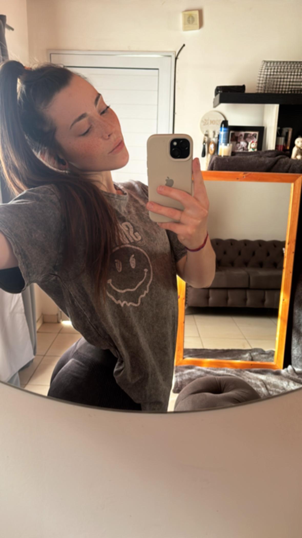 Asslulu's Profile