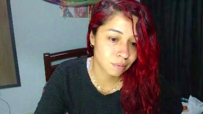 Atena_mess's Profile