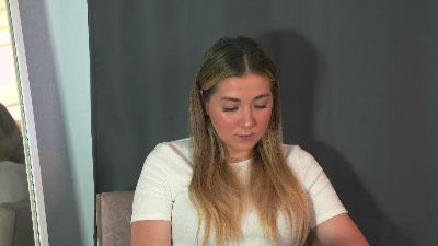 AundreaGillion's Profile