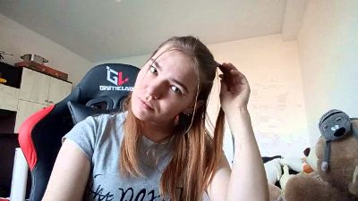 AuroraSwindler's Profile