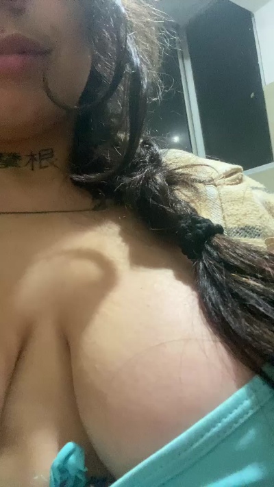 Aurorafetish19's Profile
