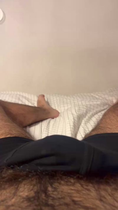 Austrialatino27's Profile