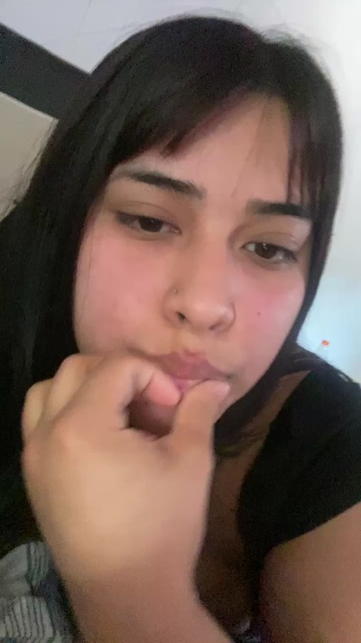Ayelenb02's Profile