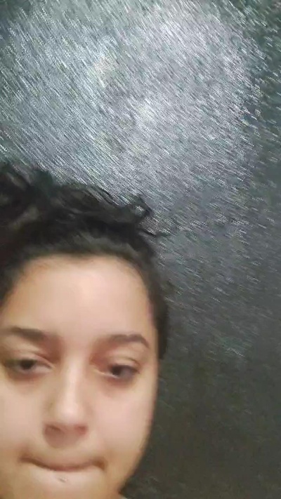 Ayumirlq7's Profile