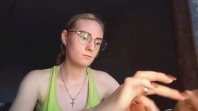 BEAUTIFUL_HALO's Profile