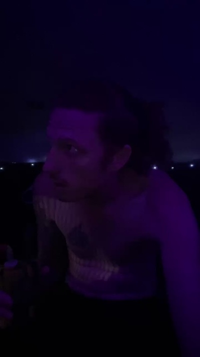 BIGxRED420's Profile
