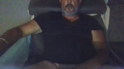 BIRDY1383's Profile