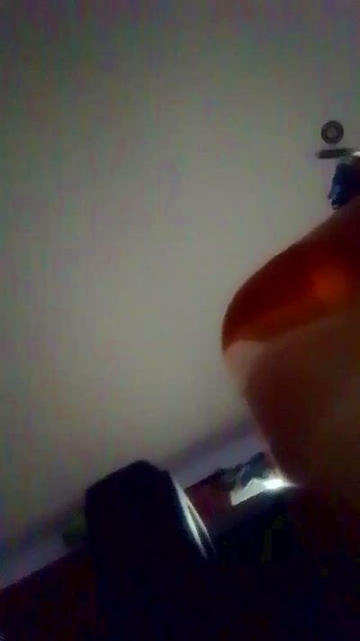 BOOMPAT81's Profile