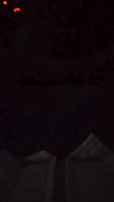 BOY_CHILEAN's Profile